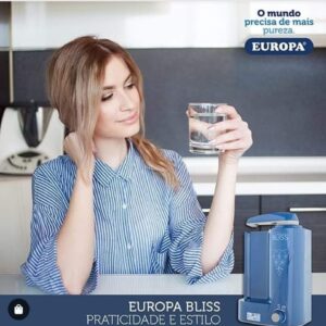 filtros europa, purificadores europa