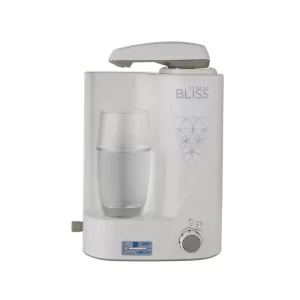 Purificador de Água Natural Europa Bliss