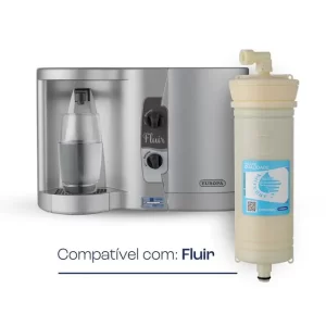 refil purificador europa fluir