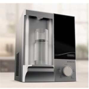 assistencia tecnica filtro europa