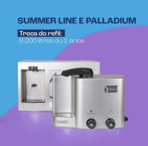 europa assistencia tecnica