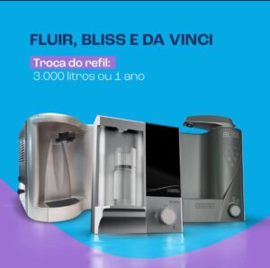 europa assistencia tecnica