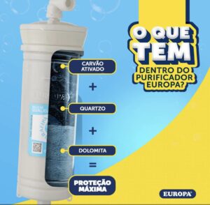 WhatsApp Image 2025-09-09 at 11.21.12 (2)