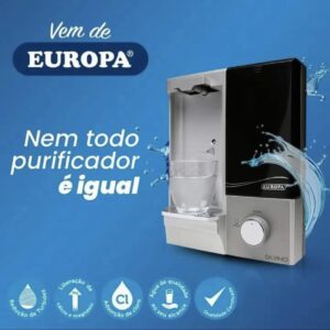 WhatsApp Image 2025-09-09 at 11.21.12 (3)