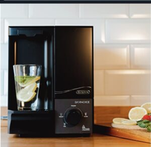 WhatsApp Image 2025-09-09 at 11.21.12