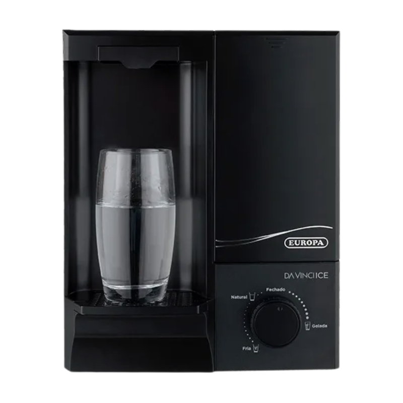 vinci ice europa (1)