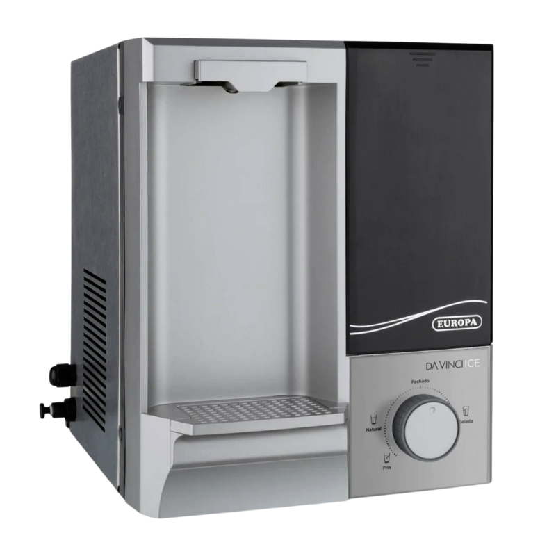 vinci ice europa (2)