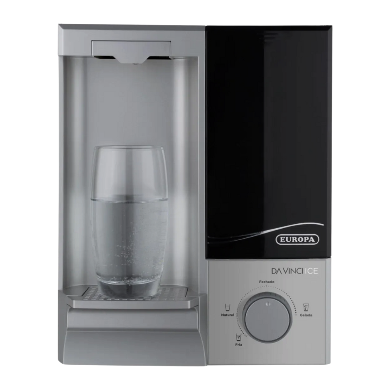 vinci ice europa (3)