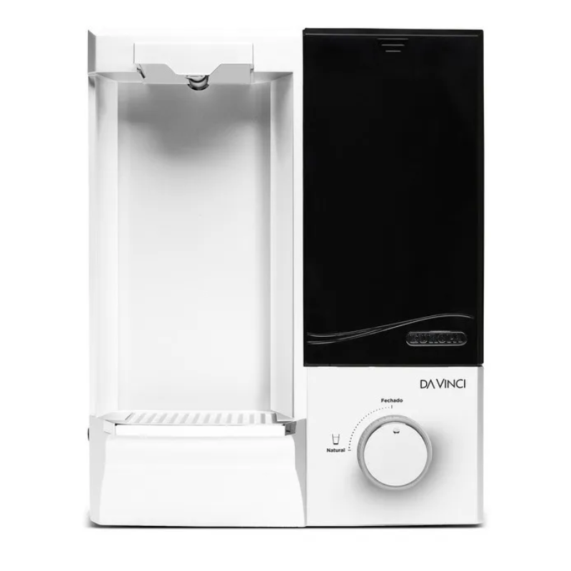 vinci ice europa (4)