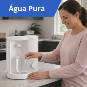 purificador europa vello (12)