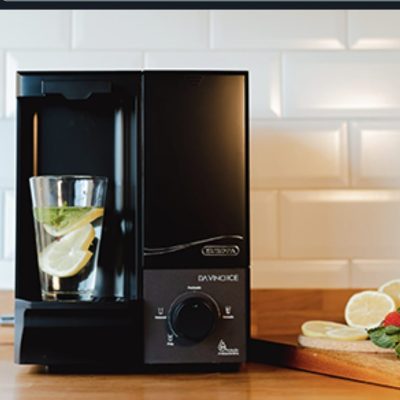 WhatsApp Image 2025-09-09 at 11.21.12