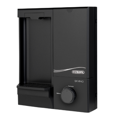 filtro europa fda vinci