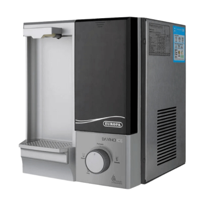 filtro europa fda vinciice