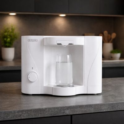 purificador europa de agua natural plenni (1)